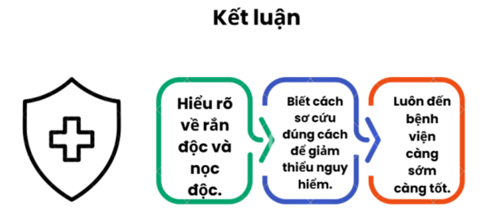 6. Kết luận